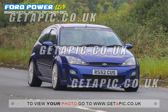 TB2309-18924_LOGO_ON_PHOTO