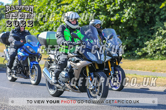 GP2207-5354_WITH_LOGO_ON_PHOTO