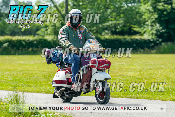 MW2206-8744_WITH BIG 7 LOGO