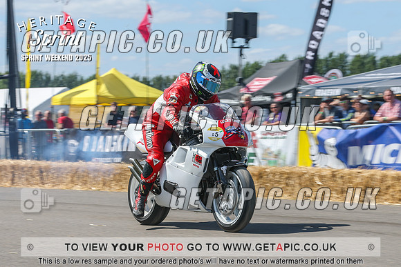 GP2508-5538_LOGO_ON_PHOTO