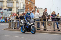 RS2205_14503