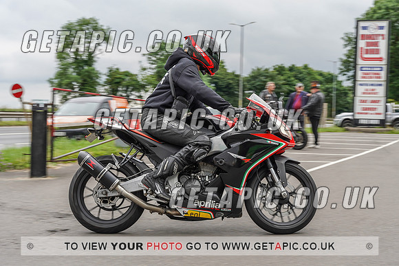RS2106_3689