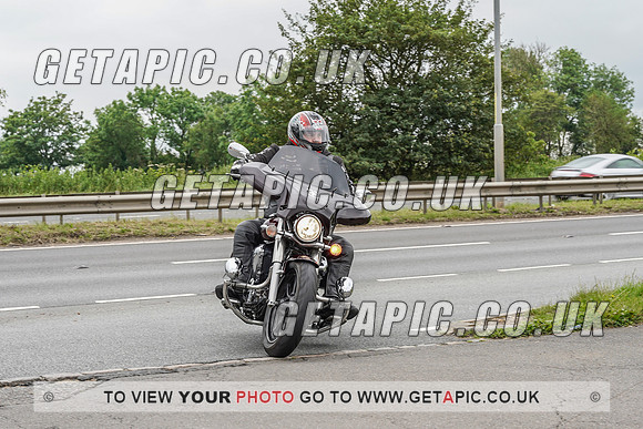 RS2106_3691