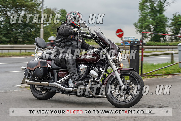 RS2106_3692