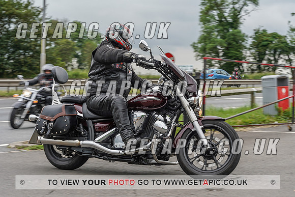 RS2106_3693