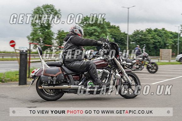 RS2106_3694