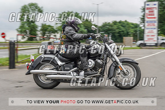 RS2106_3696