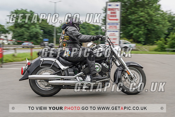 RS2106_3697