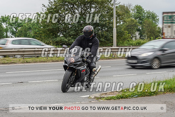 RS2106_3698