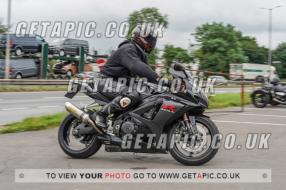 RS2106_3699