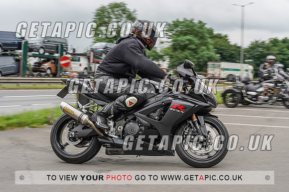 RS2106_3700
