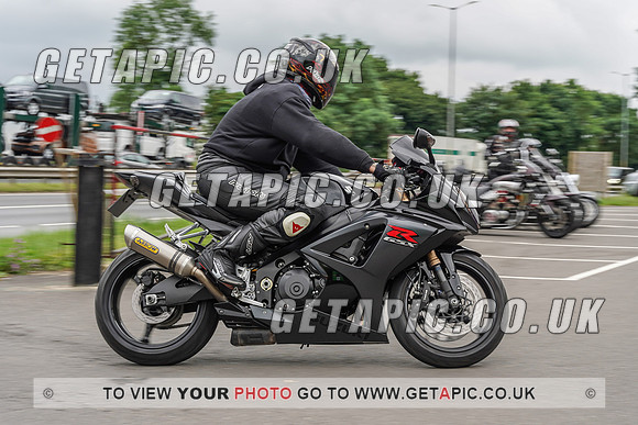 RS2106_3701