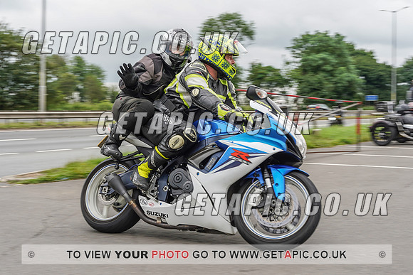 RS2106_3704