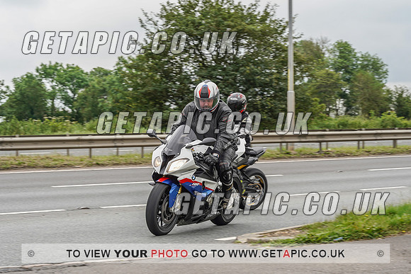 RS2106_3705