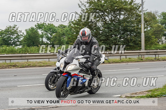 RS2106_3706