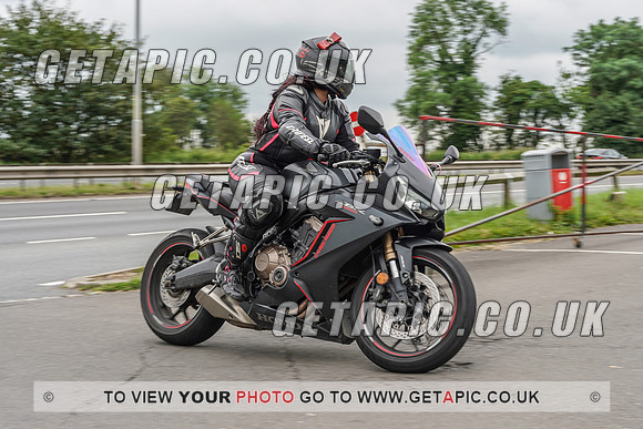 RS2106_3708