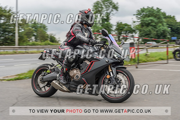 RS2106_3709