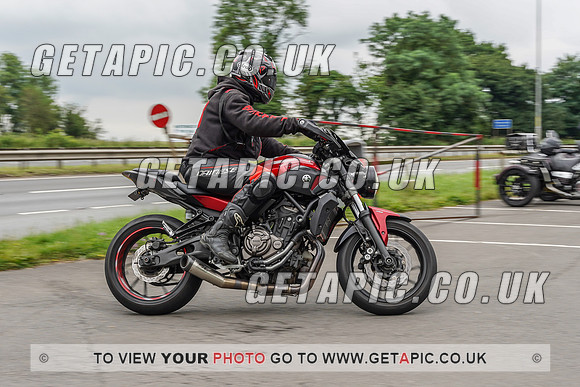 RS2106_3712