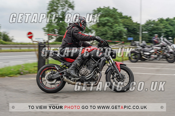 RS2106_3713