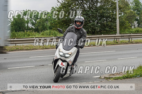 RS2106_3714