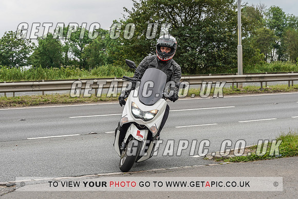 RS2106_3715