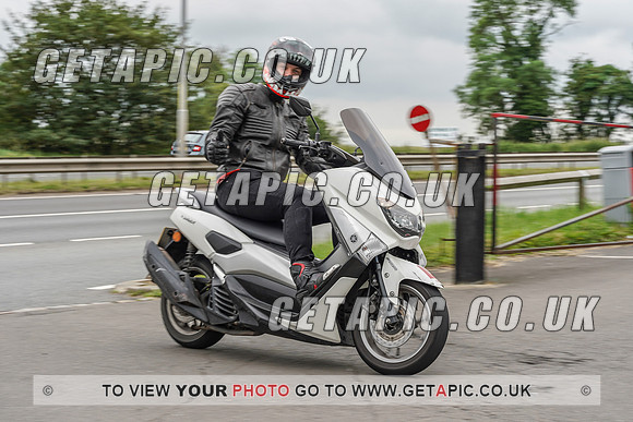 RS2106_3716