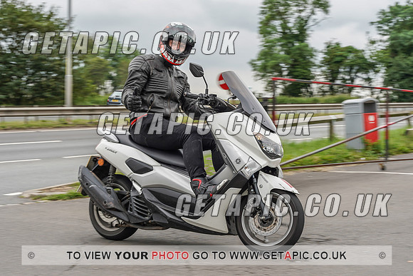 RS2106_3717