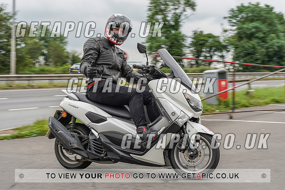 RS2106_3718