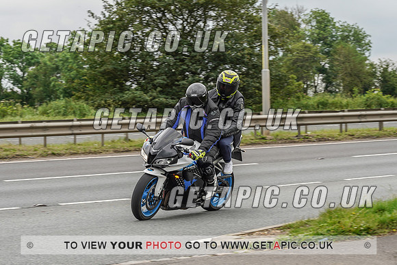 RS2106_3719