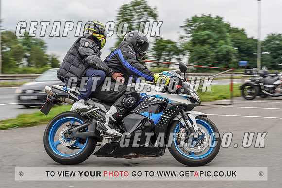 RS2106_3722