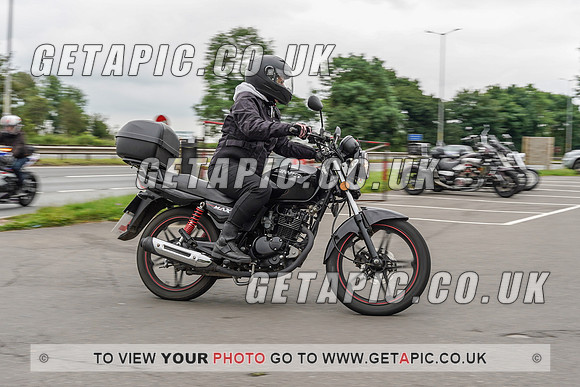 RS2106_3724