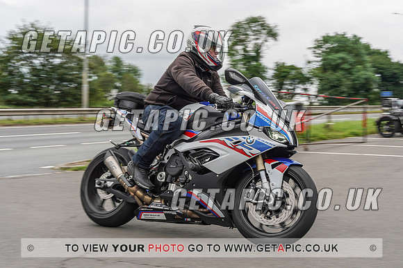 RS2106_3726