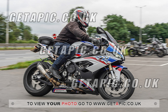 RS2106_3727