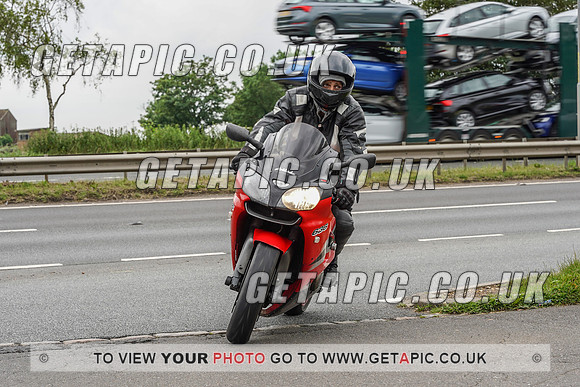 RS2106_3728