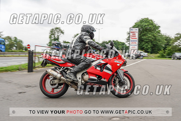 RS2106_3729