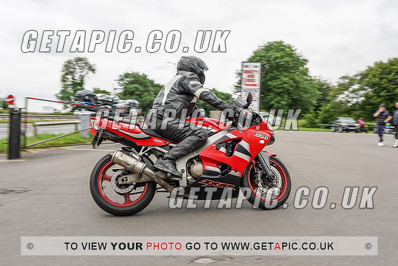RS2106_3730