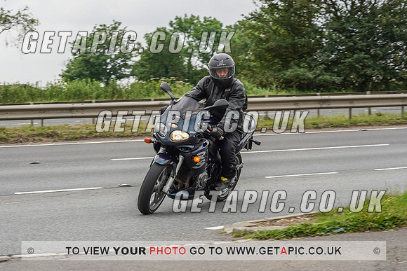 RS2106_3731
