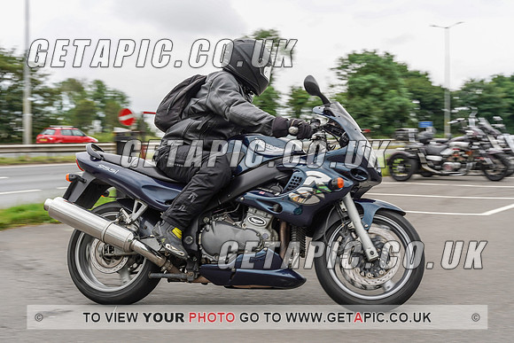 RS2106_3732