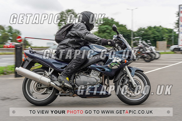 RS2106_3733