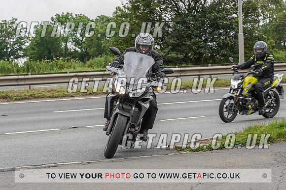 RS2106_3734