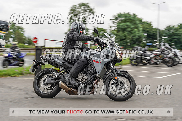 RS2106_3735