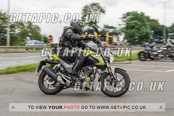 RS2106_3736