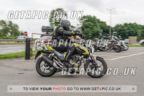 RS2106_3737