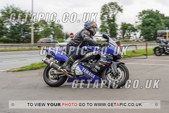 RS2106_3738