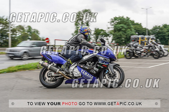 RS2106_3739