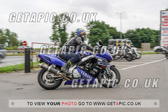 RS2106_3740