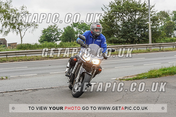 RS2106_3741