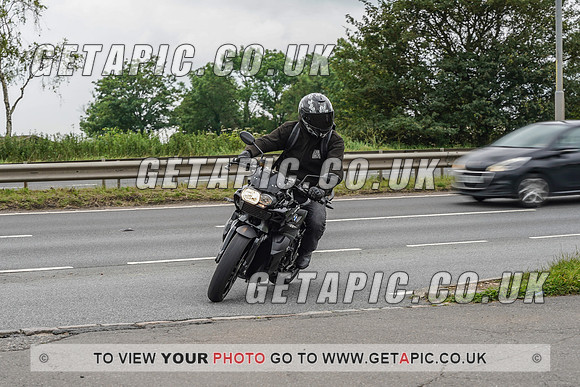 RS2106_3742