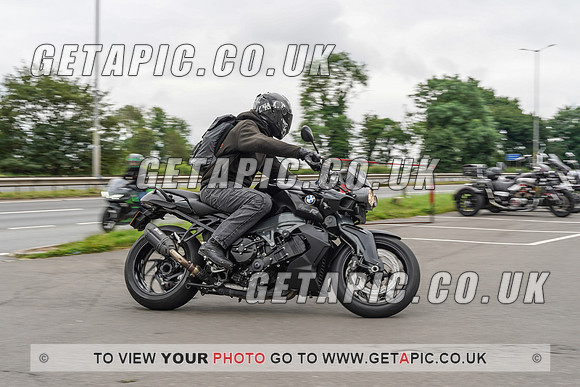 RS2106_3744