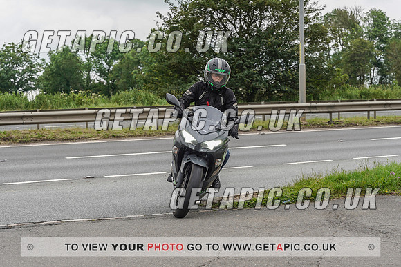 RS2106_3745
